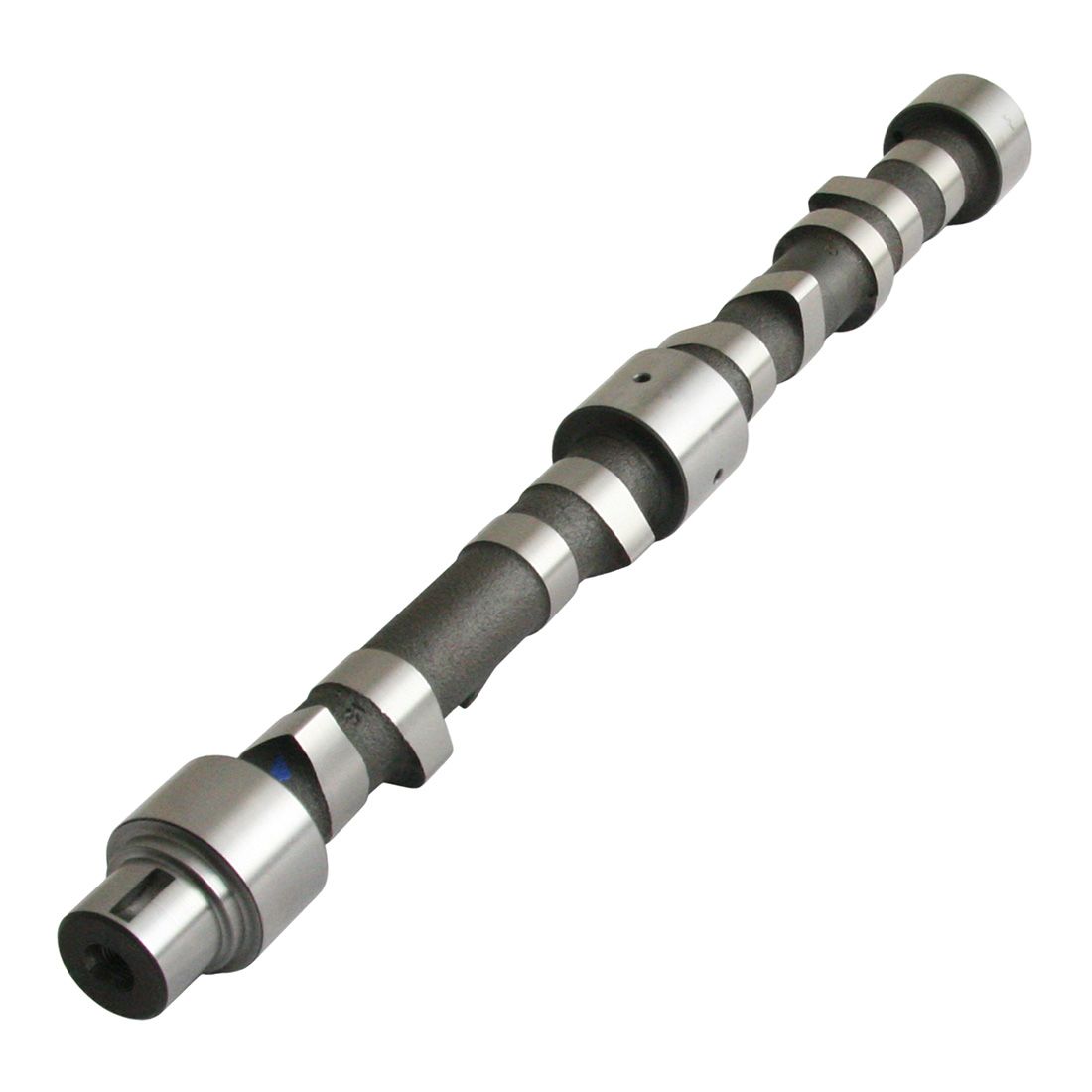 Axa Cu Came Perkins 1004.4 1004.4T