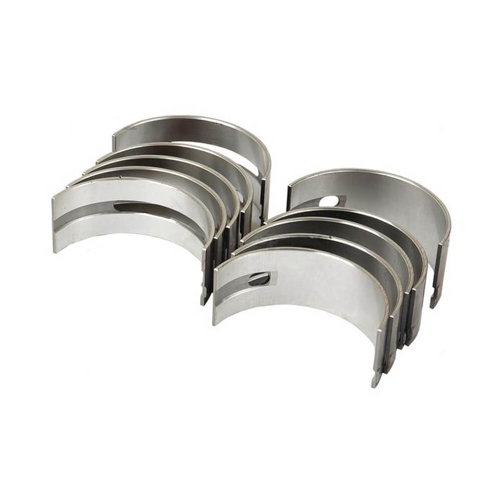 Set cuzineți palier 020