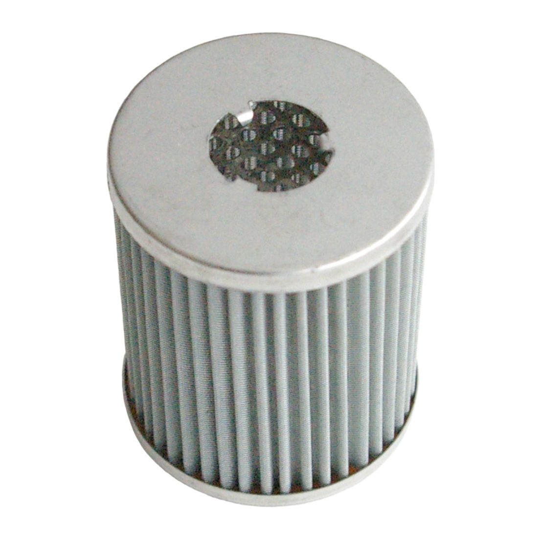 Filtru hidraulic