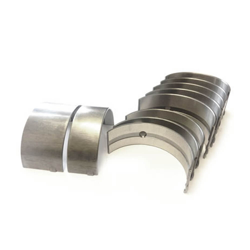 Cuzineti Palier Leyland 4/98