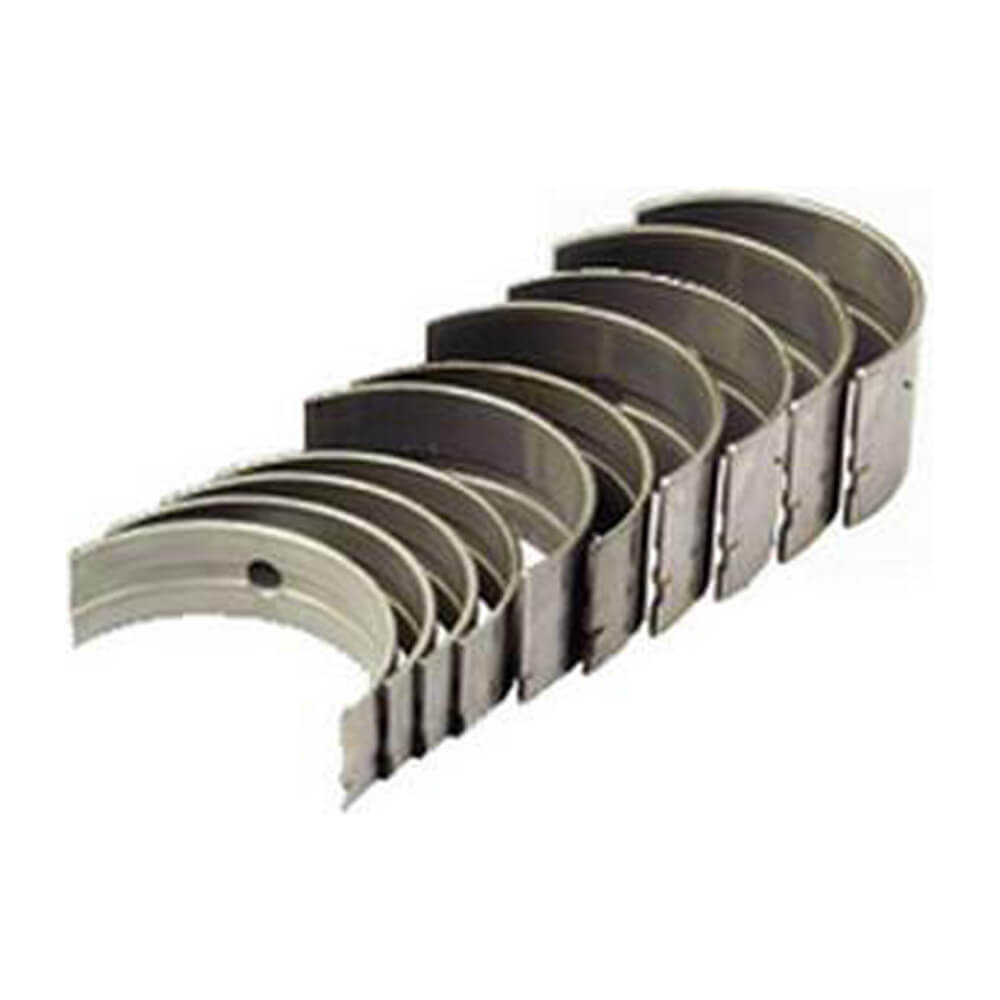 Set cuzineți palier 010