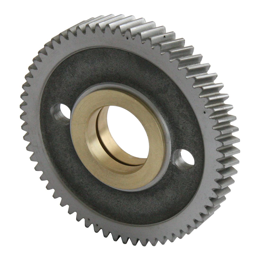 Pinion Intermediar Perkins