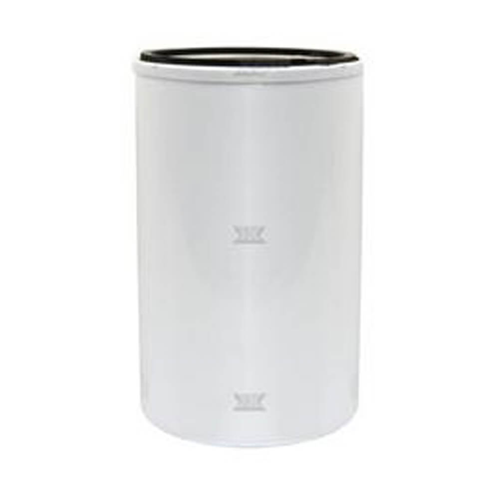 Filtru hidraulic