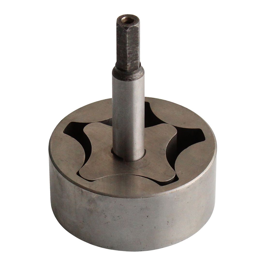 Kit rotor pompa ulei