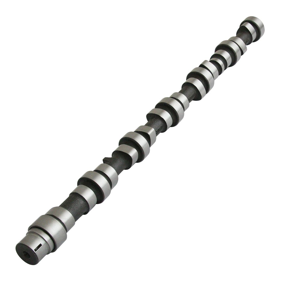 Axa Cu Came Cummins 6BT