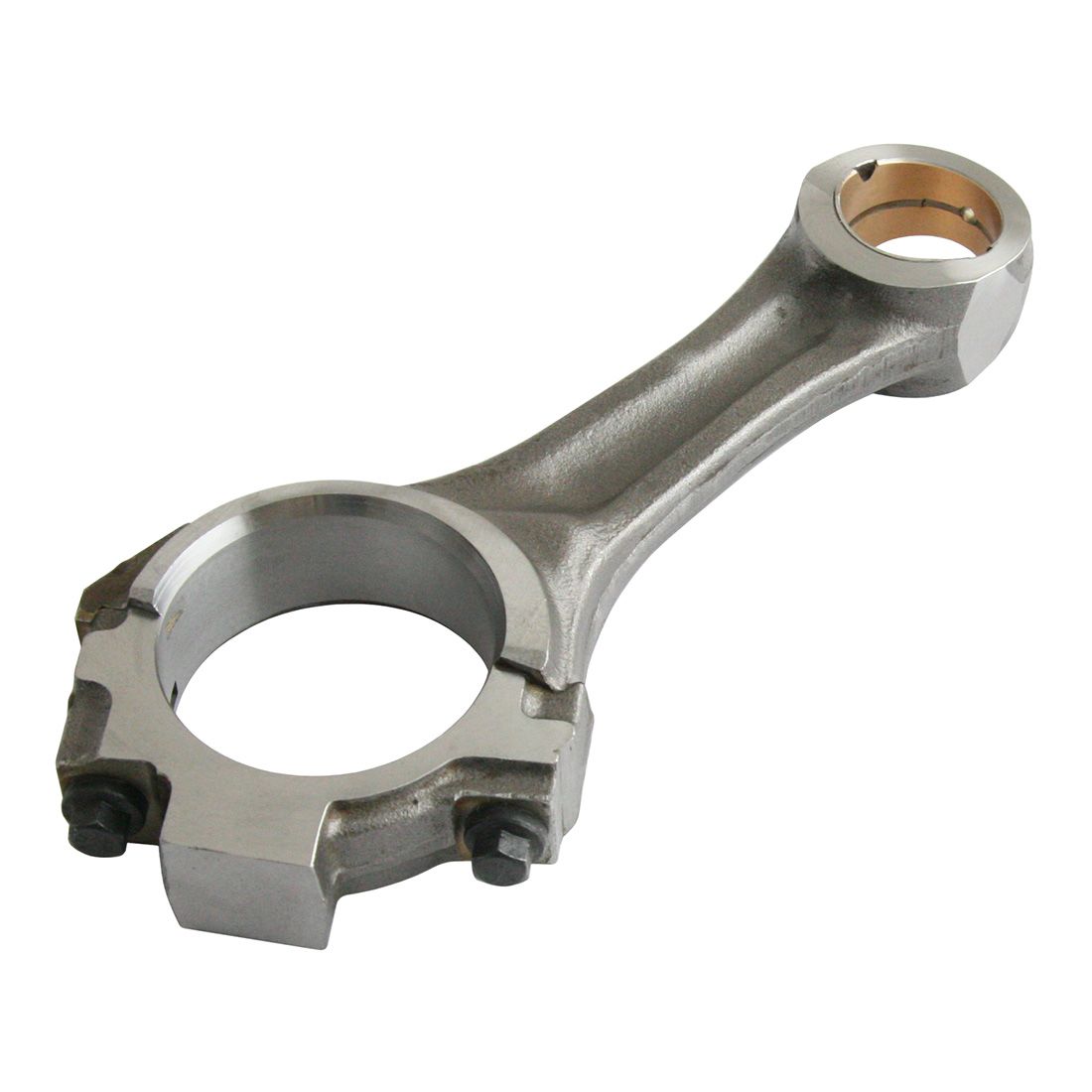 Biela Cummins 4BT 6BT