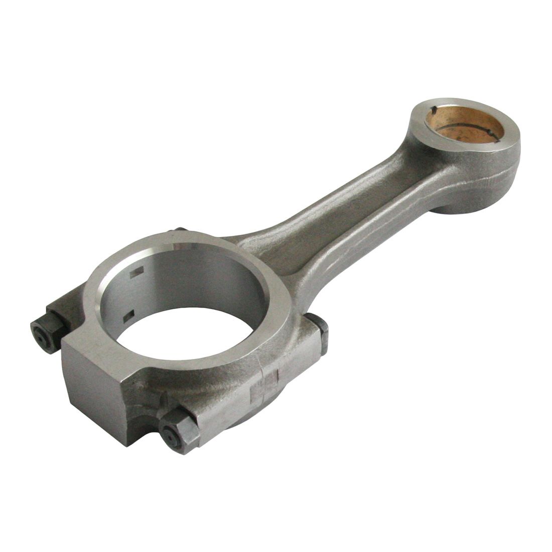 Biela Cummins 6CT 6CTA