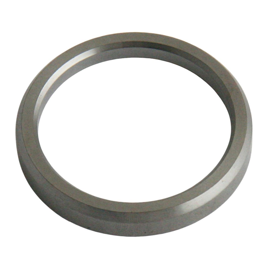 Scaun Supapa Admisie Cummins 6CT