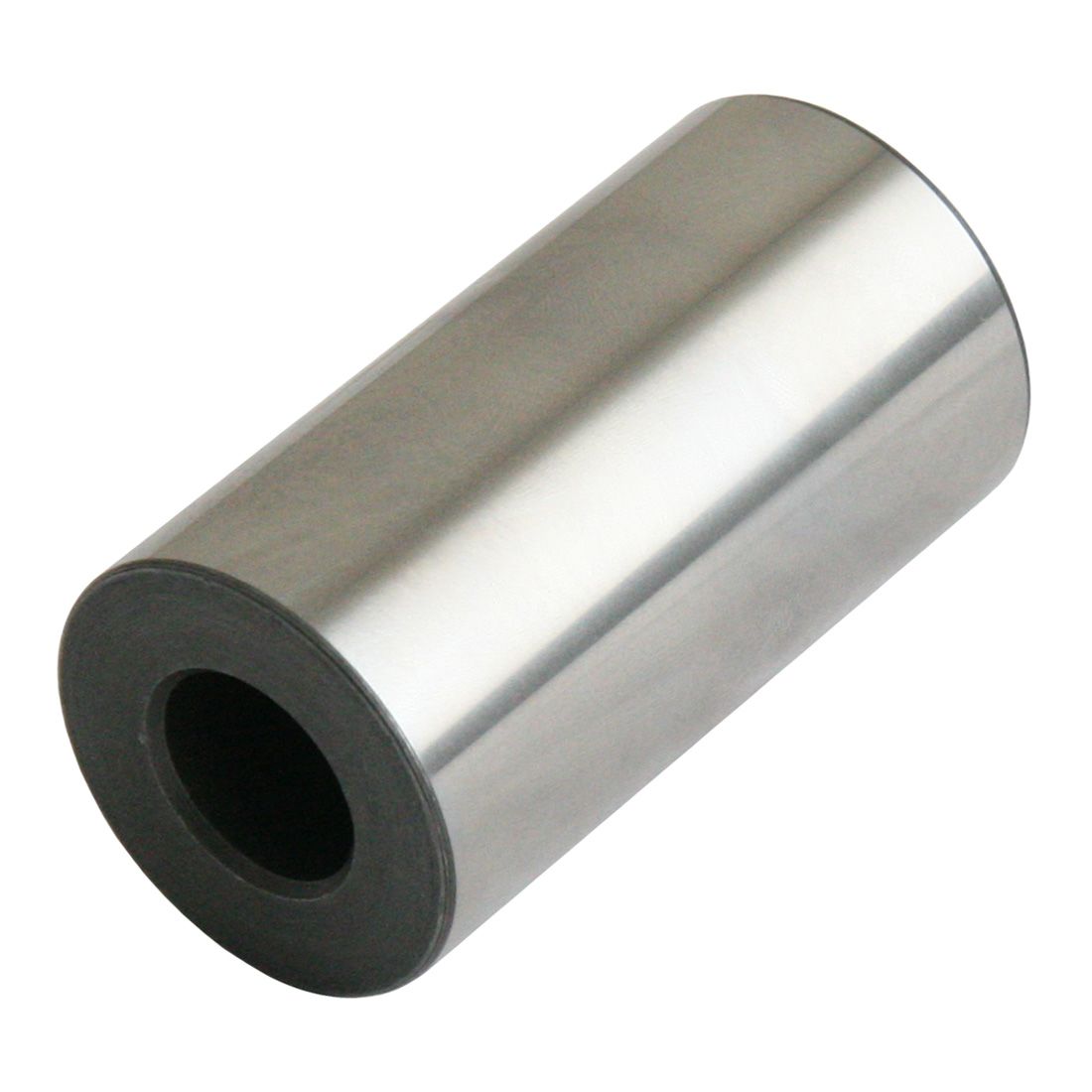Bolț piston