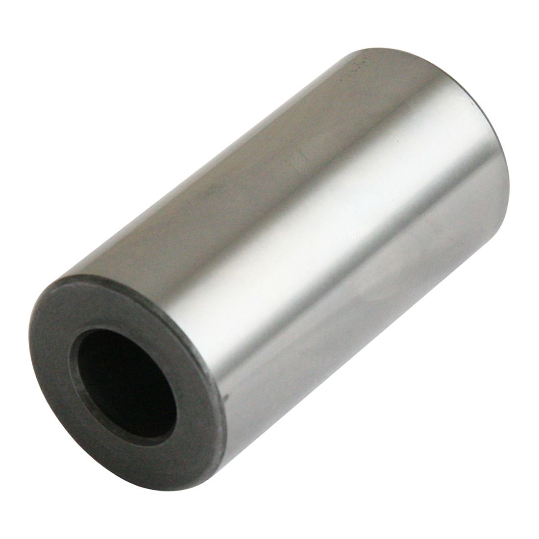 Bolț piston