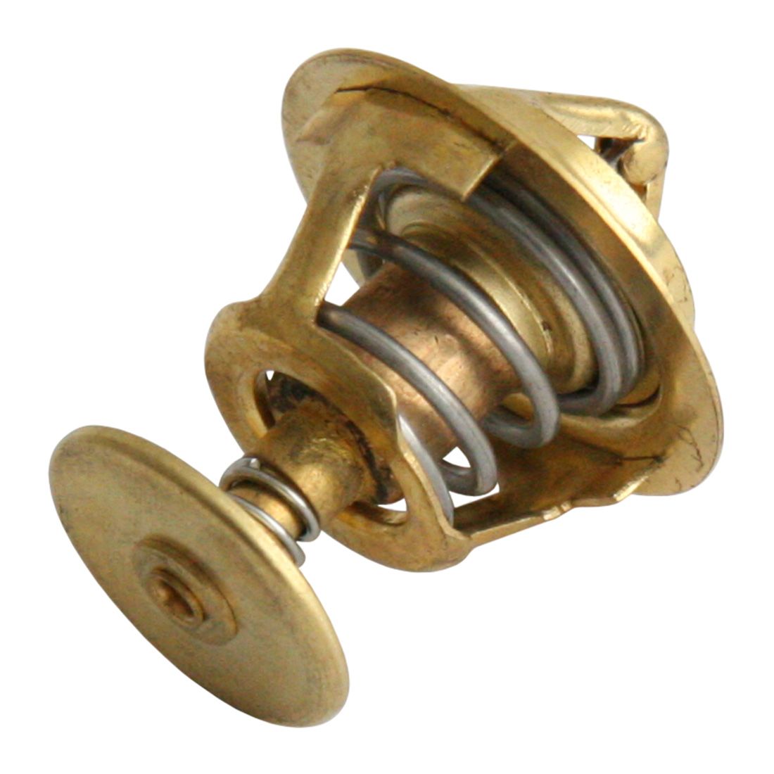 Termostat