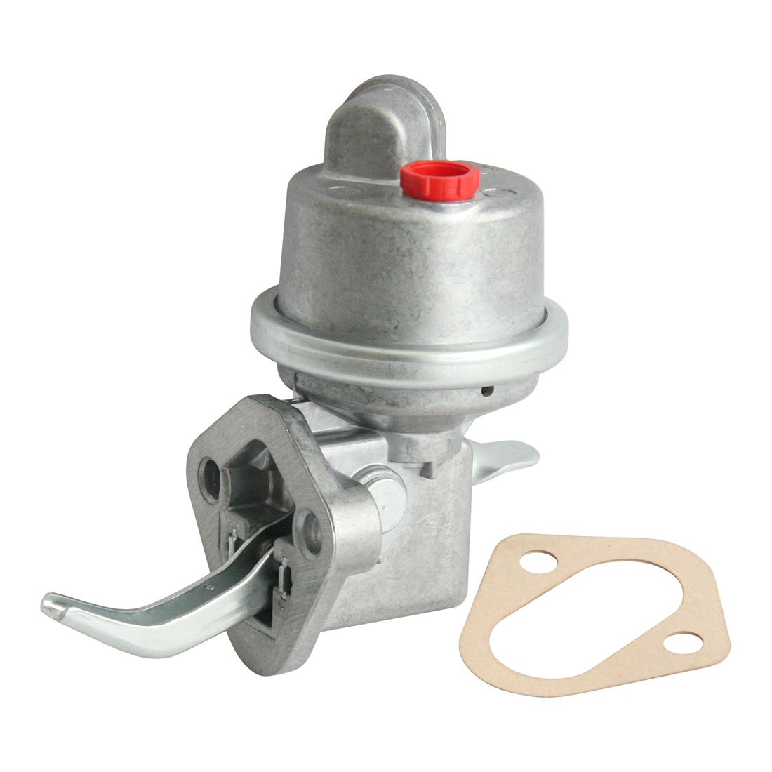 Pompa Alimentare Motor Cummins 4BT 6BT