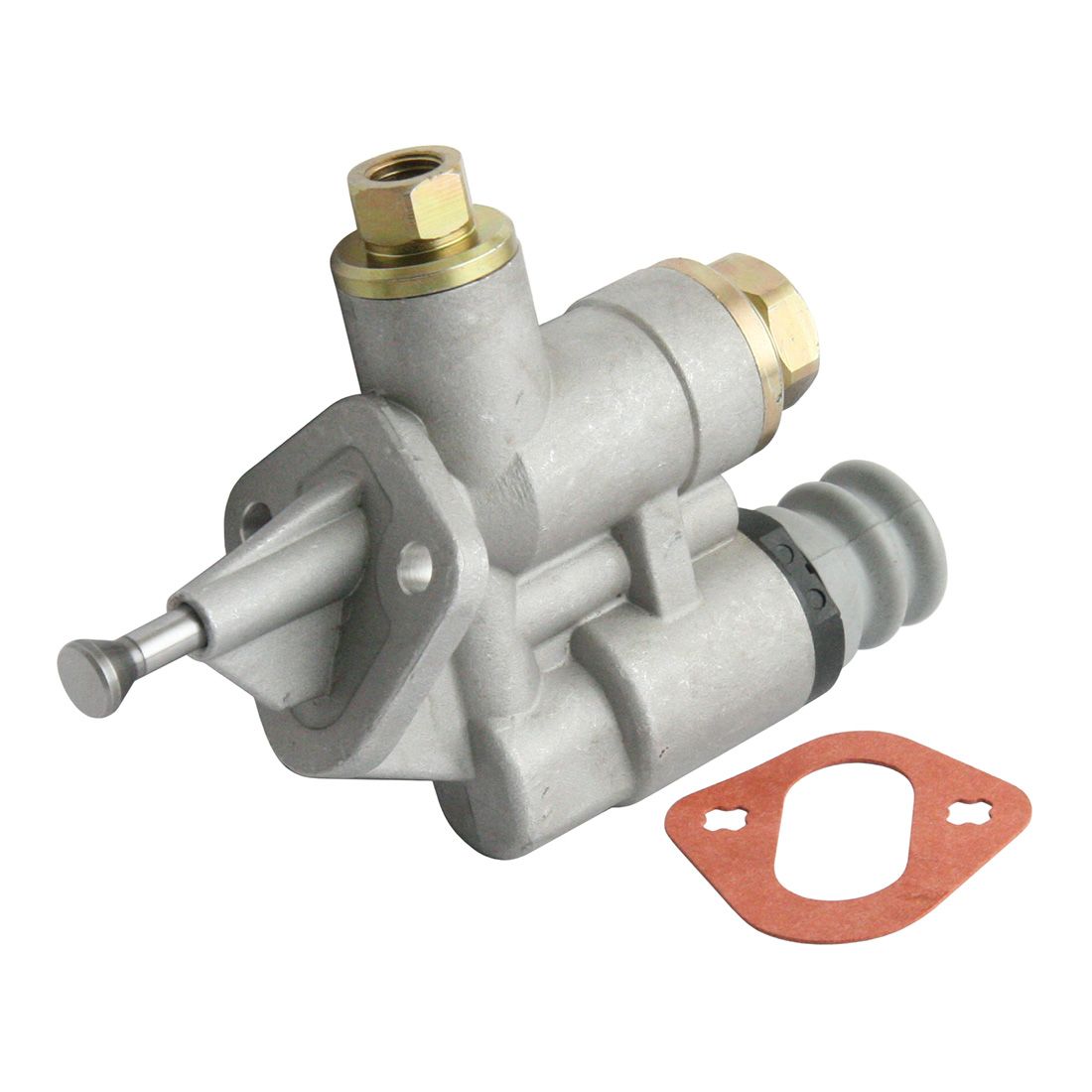 Pompa Alimentare Motor Cummins 6CT