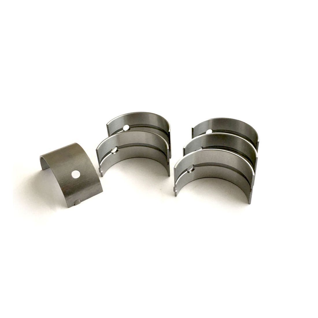 Set cuzineți palier STD