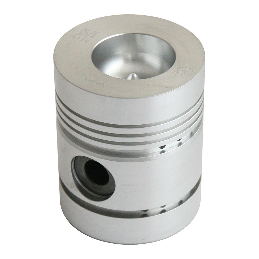 Piston - Perkins