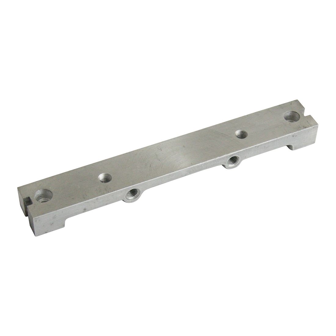 Piesa legatura bloc motor