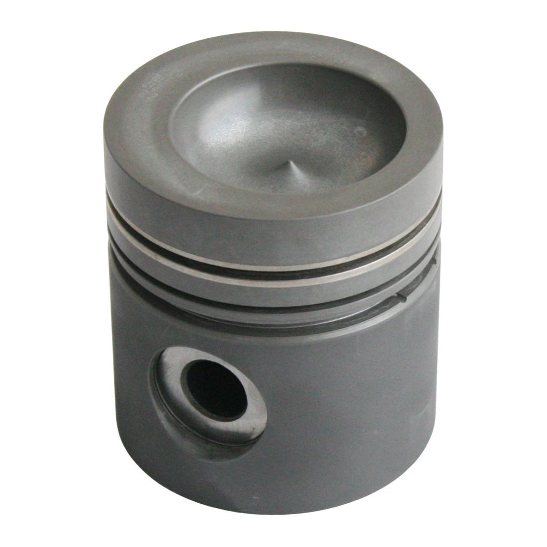 Piston - Perkins