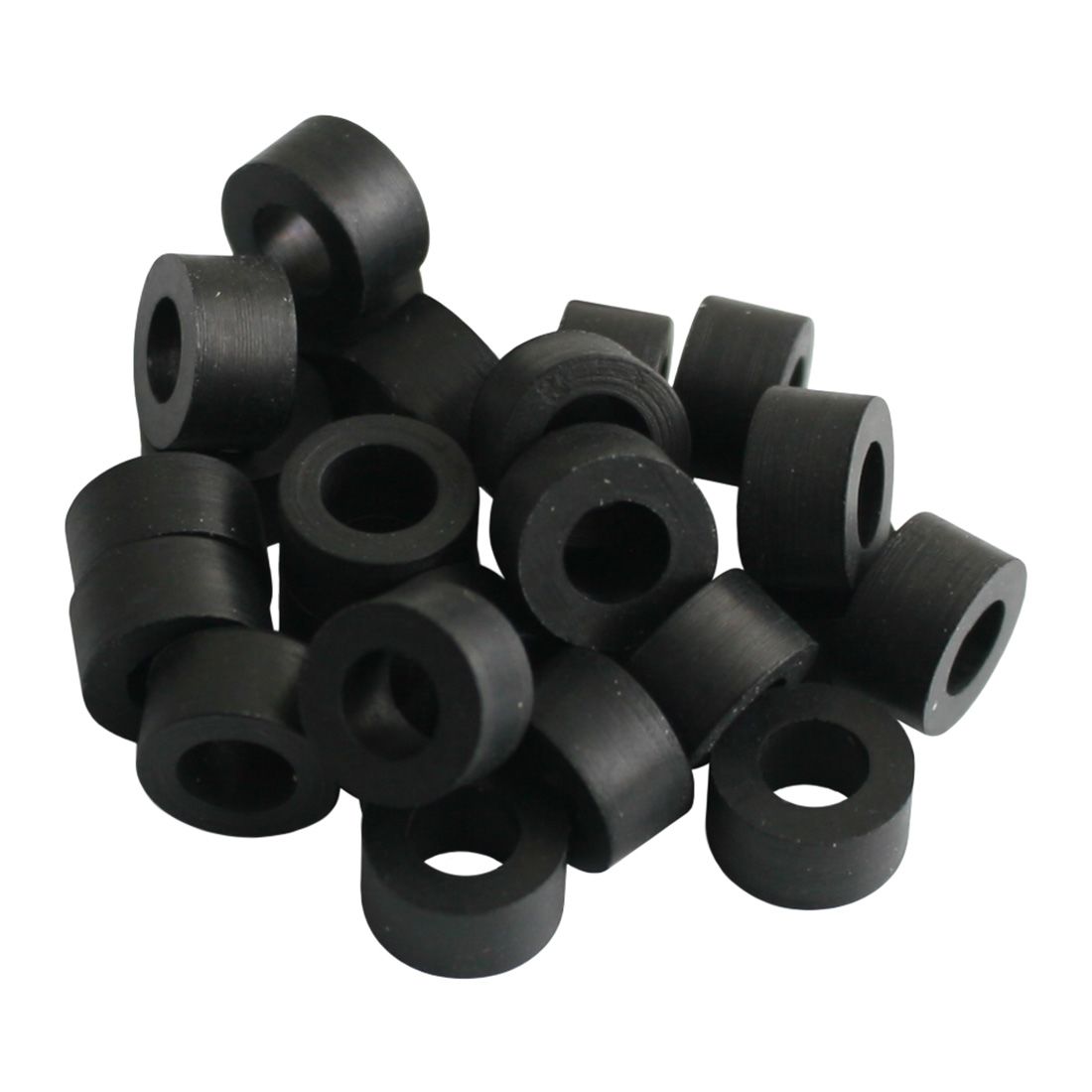 Oring Conducta Alimentare