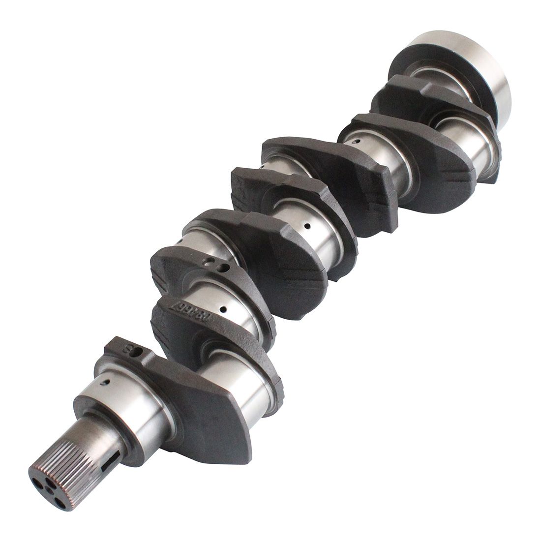 Vibrochen Perkins 1004, 1100, 1104