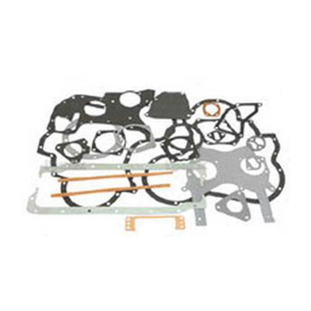 Set Inferior Garnituri Perkins 4.203.2