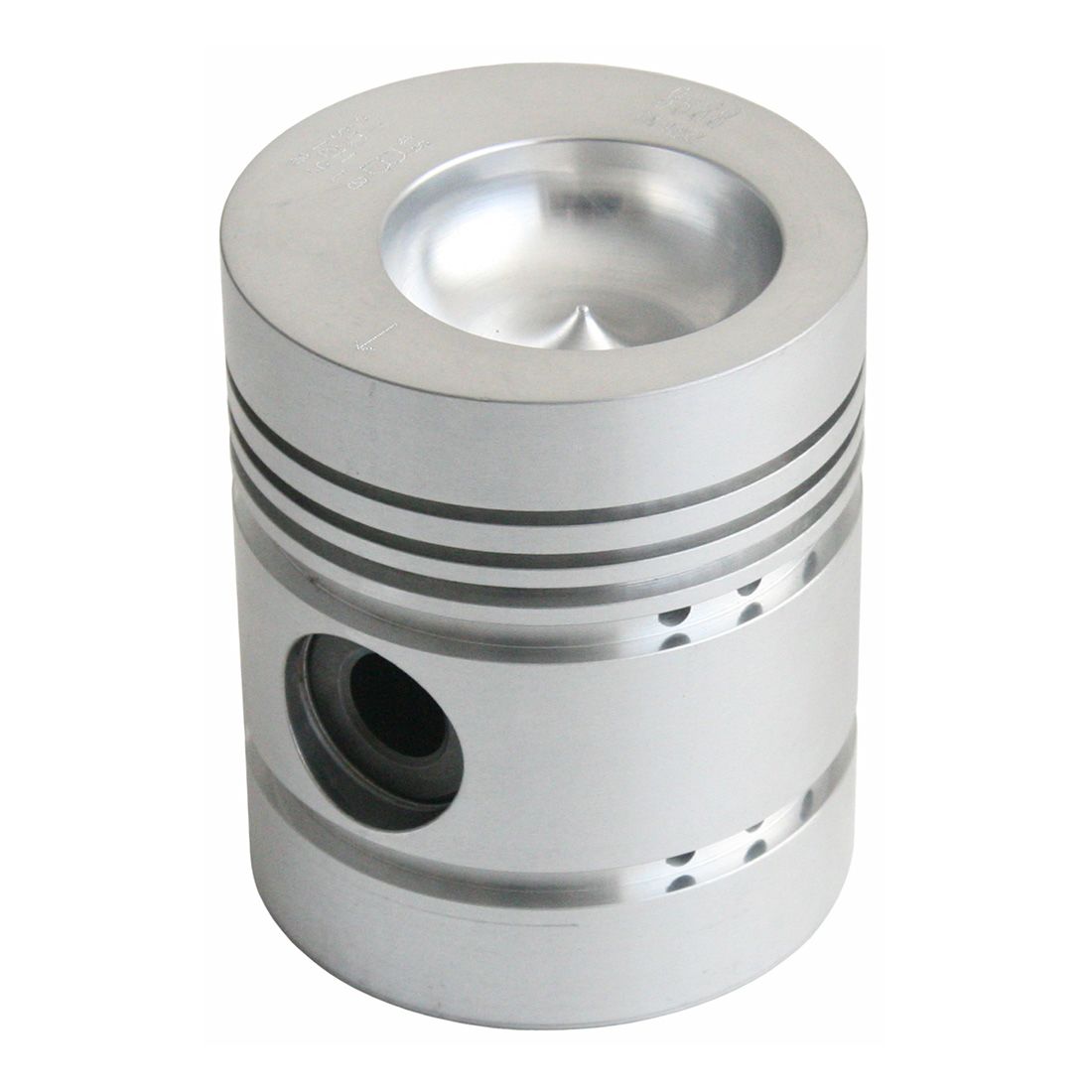 Piston - Perkins