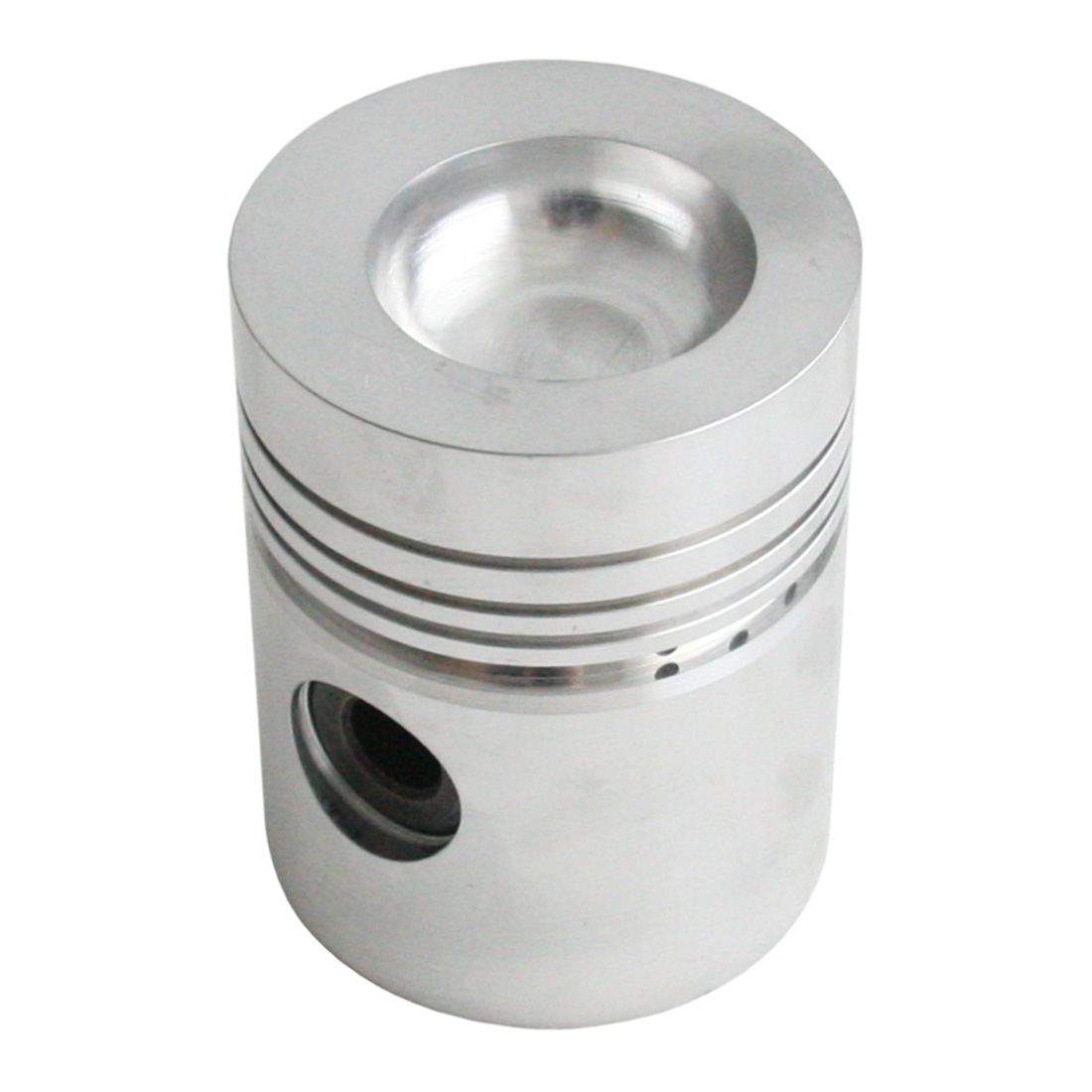 Piston - Perkins