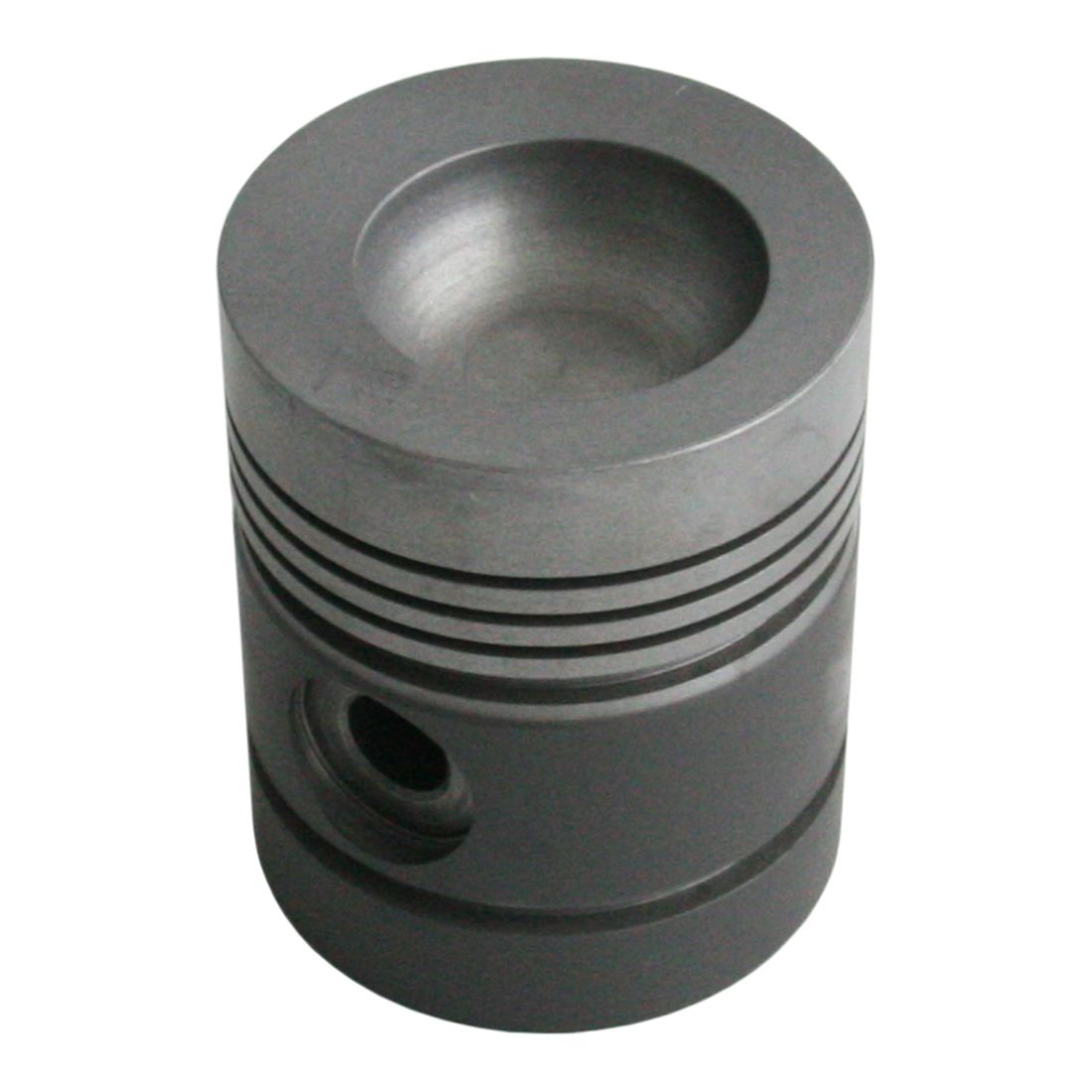 Piston - Perkins