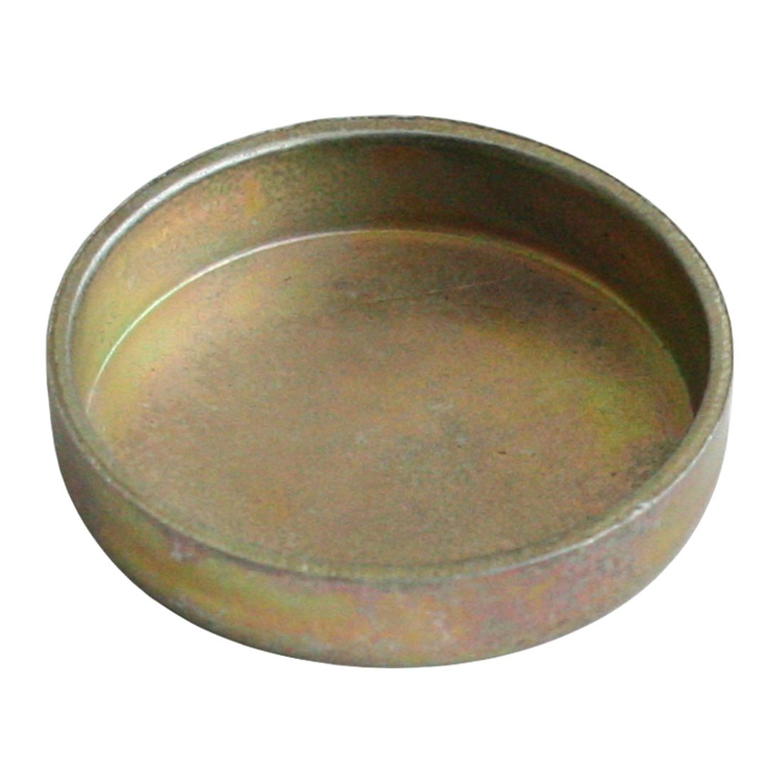 Dop antiîngheț 1 1 2" sau 38.48 mm
