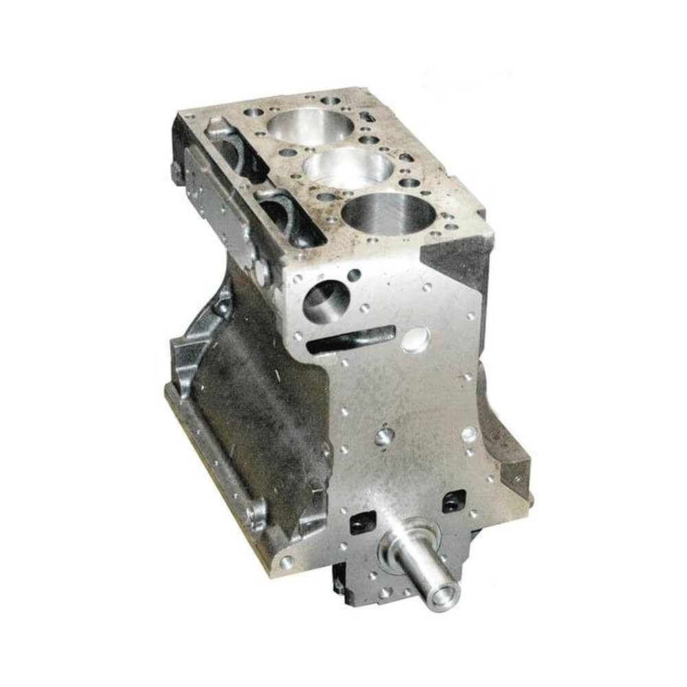 Motor scurt (short block) AD3.152