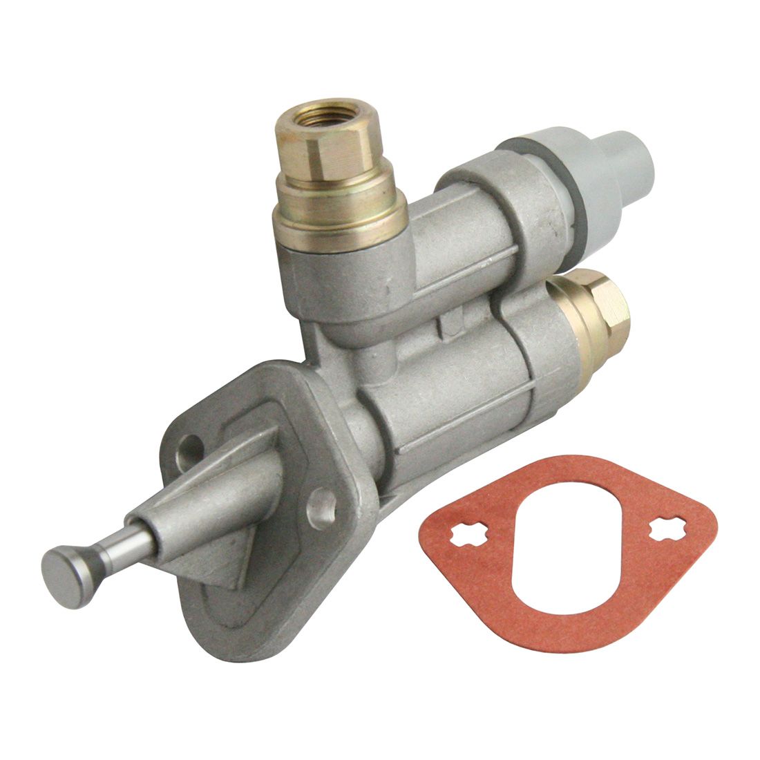 Pompa Alimentare Motor Cummins 4BT 6BT Dupa 2000