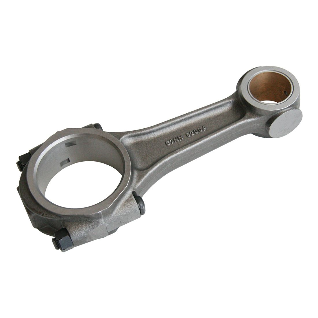 Biela Ford New Holland Bolt 38, Latime Cuzinet 36 mm