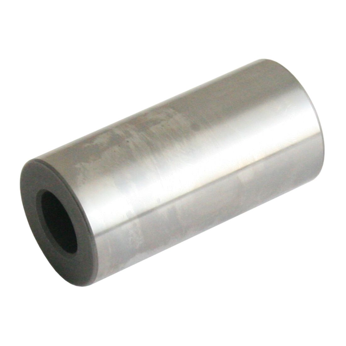 Bolț piston