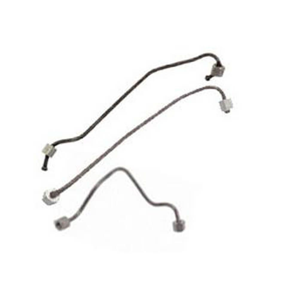 Kit conductă injector