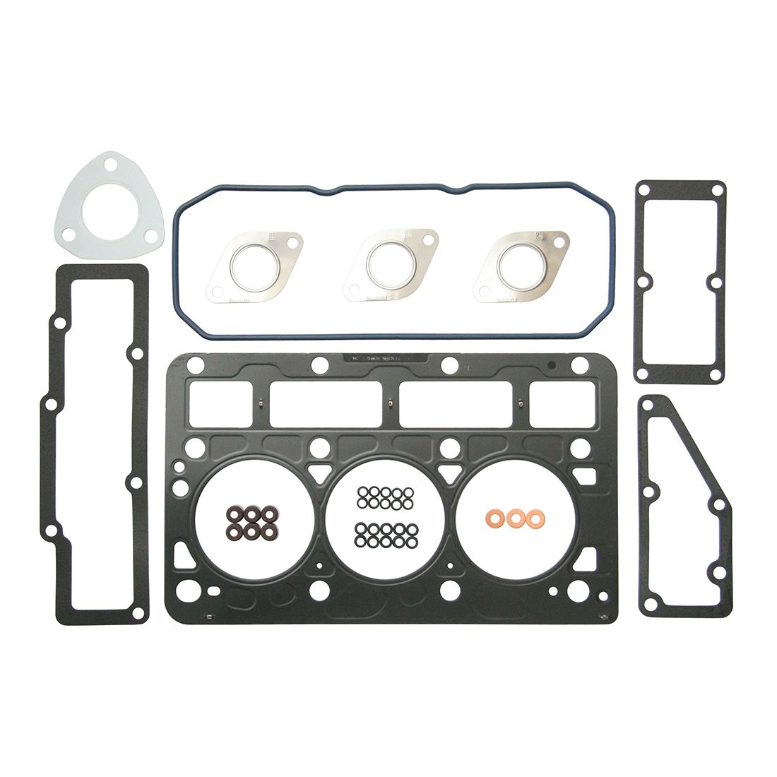 Set Garnituri Superioare Perkins 903.27