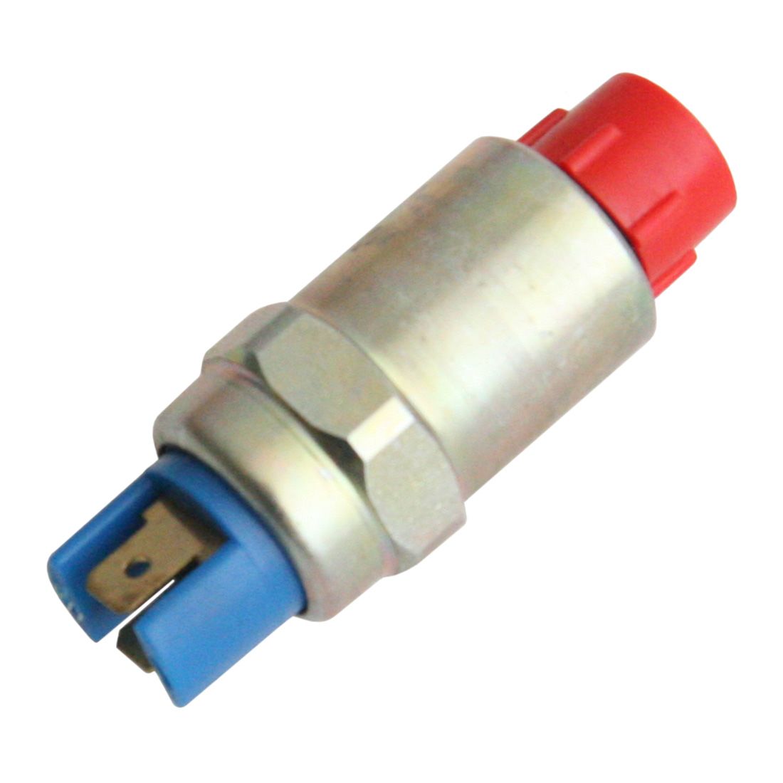 Electrovalva Pompa Injectie Perkins 1004 1006