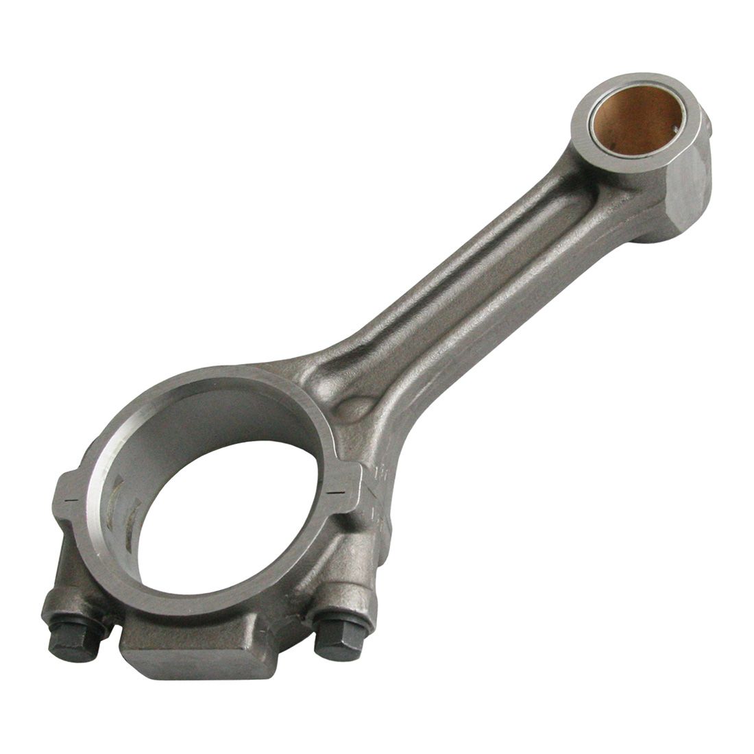 Biela John Deere Seria 20