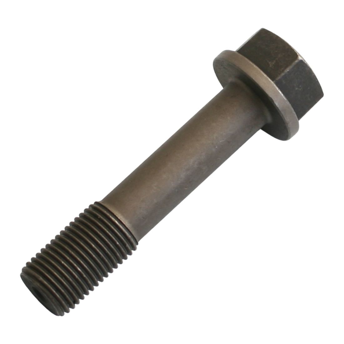 Surub Biela John Deere 9/16 Unf X 63.5 mm