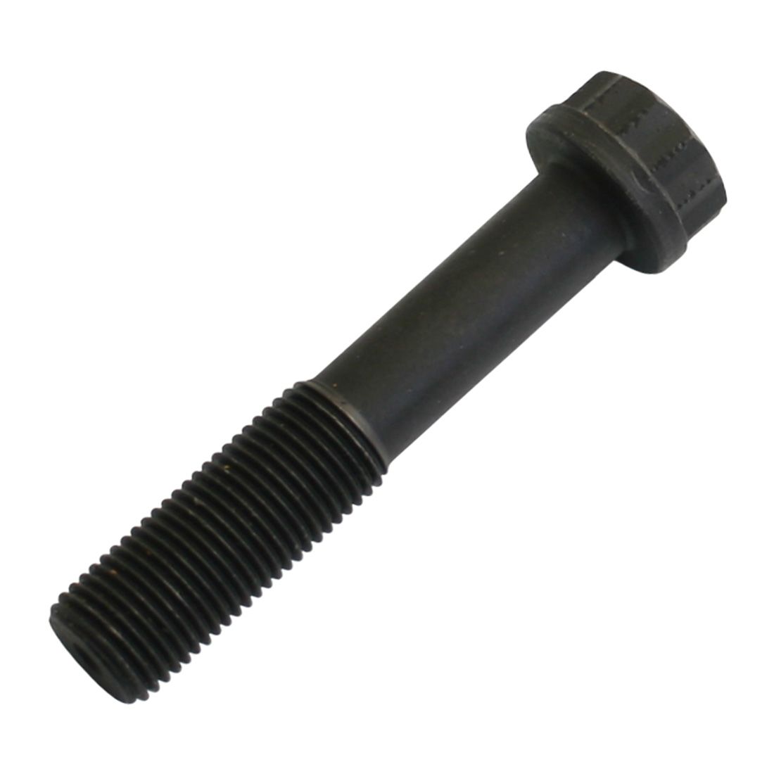 Bolt Biela John Deere 1/2 Unf