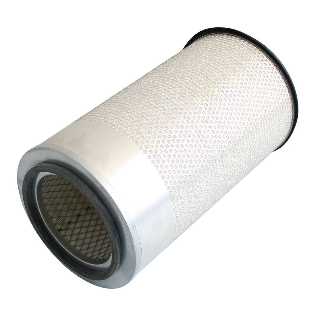 Filtru de aer exterior