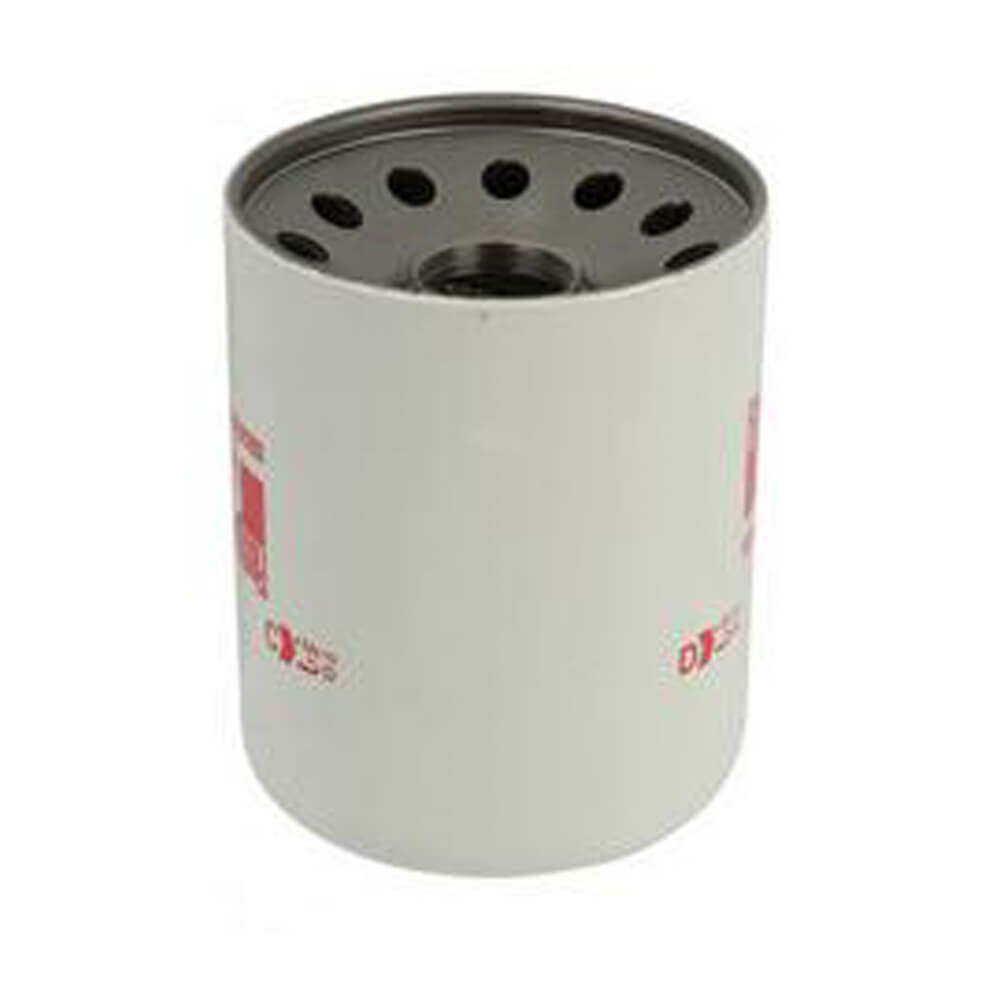Filtru hidraulic