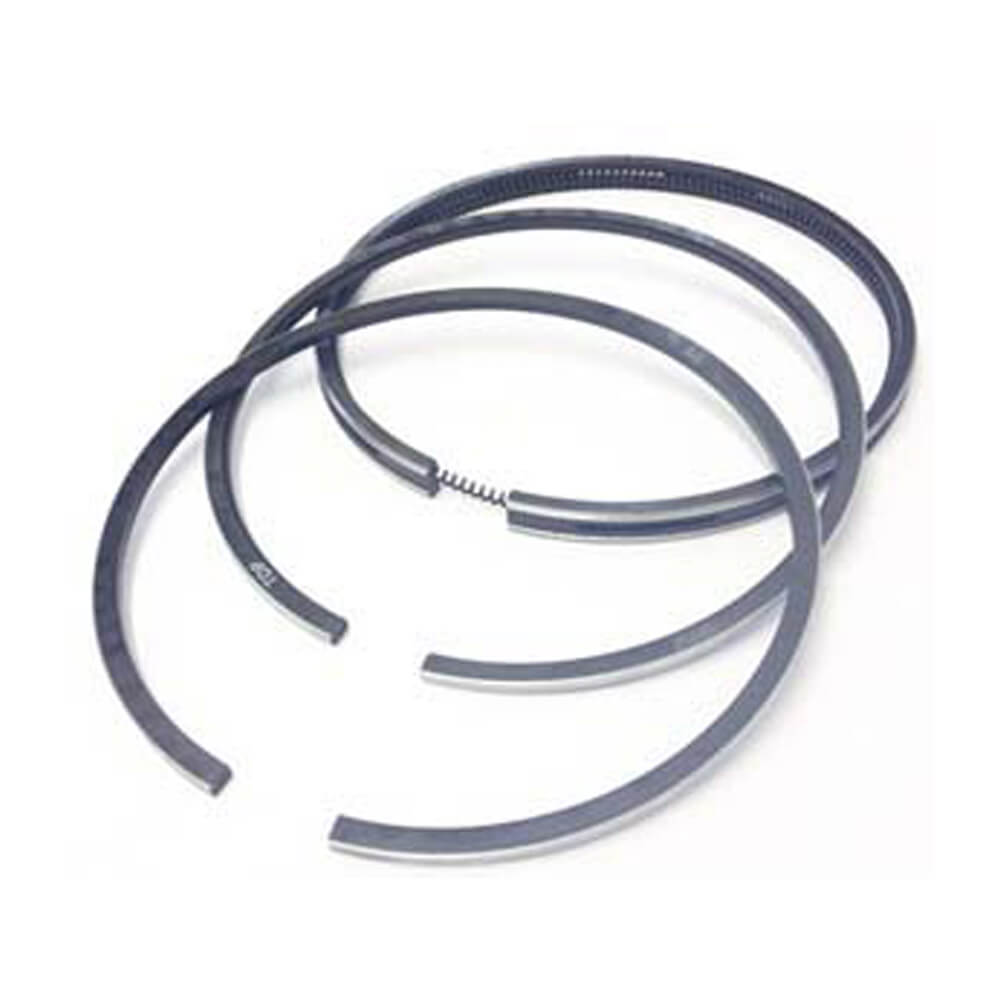 Set Segmenti - Perkins La 4.212 4.236 Series
