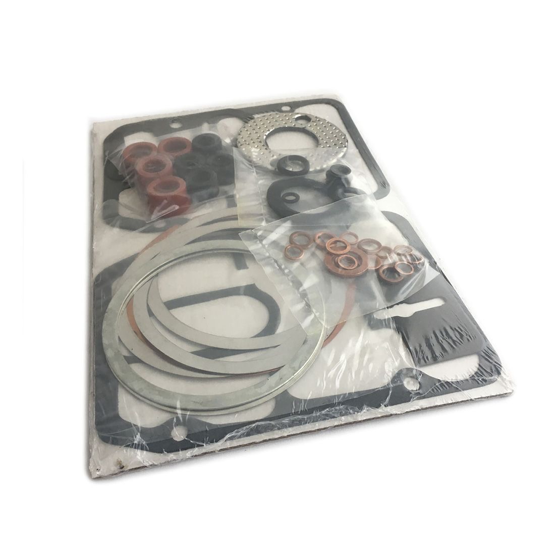 Set garnituri superioare
