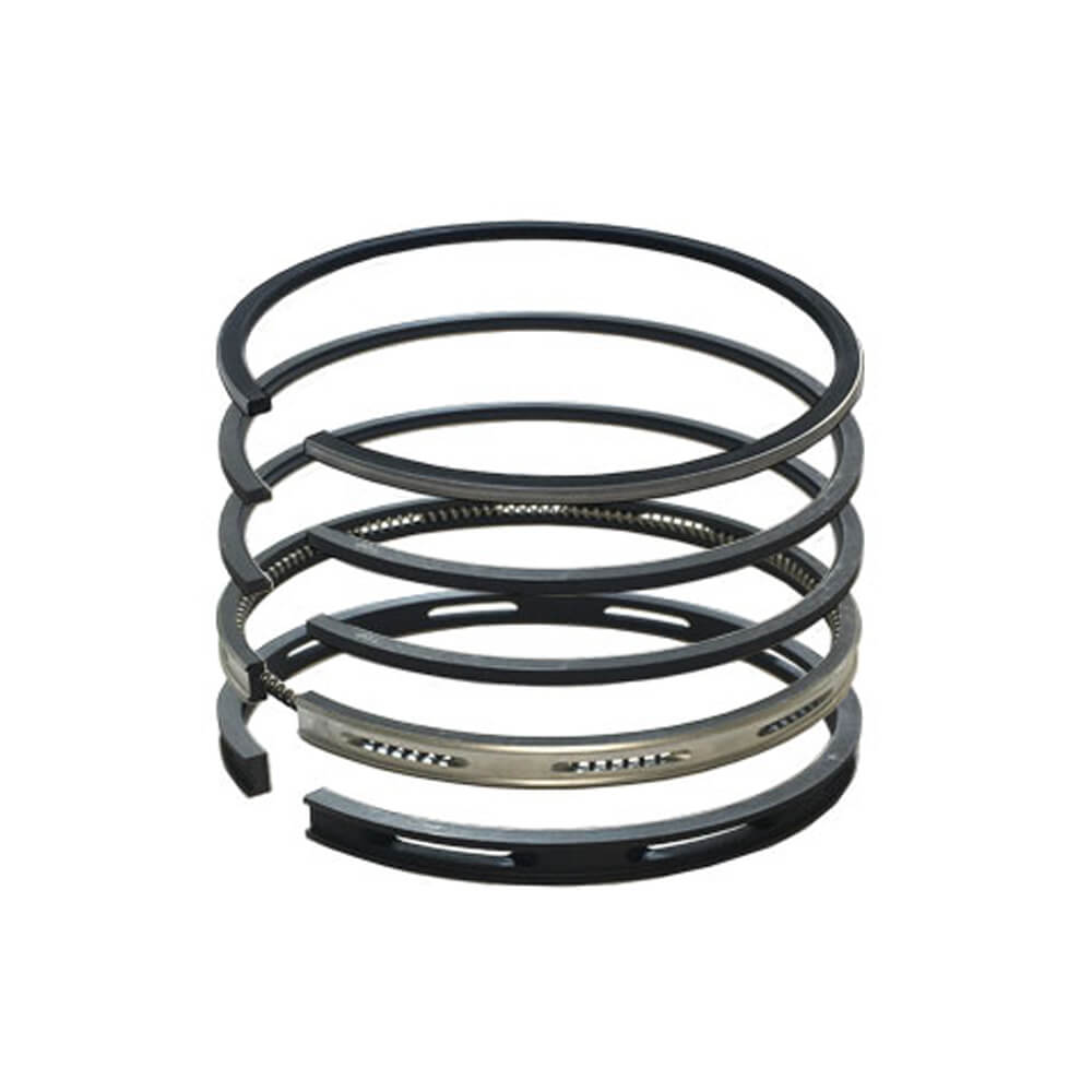 Set 5 Segmenti - Perkins Seria 4.236 6.354