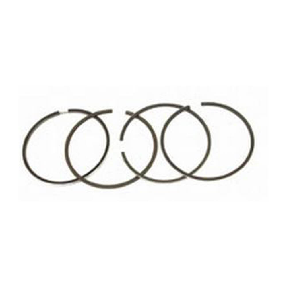 Set segmenți +0.030"