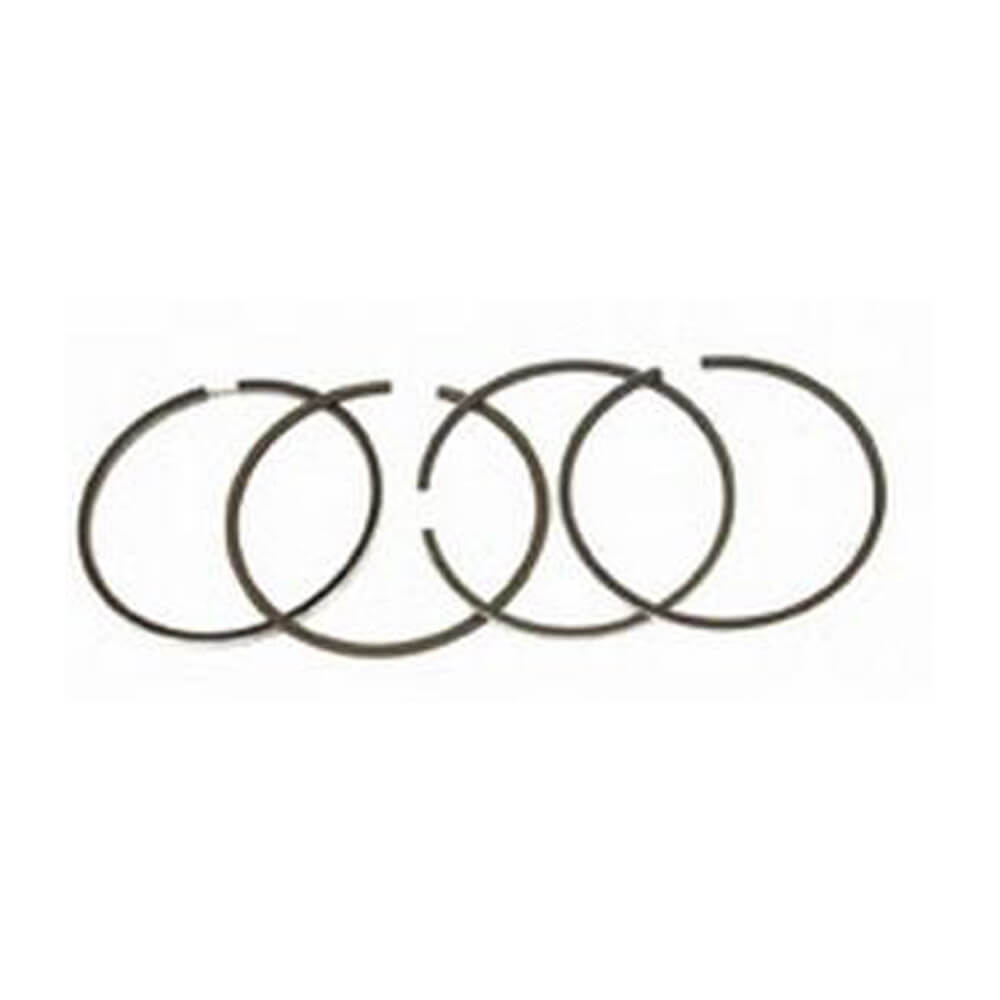 Set segmenți +0.040"
