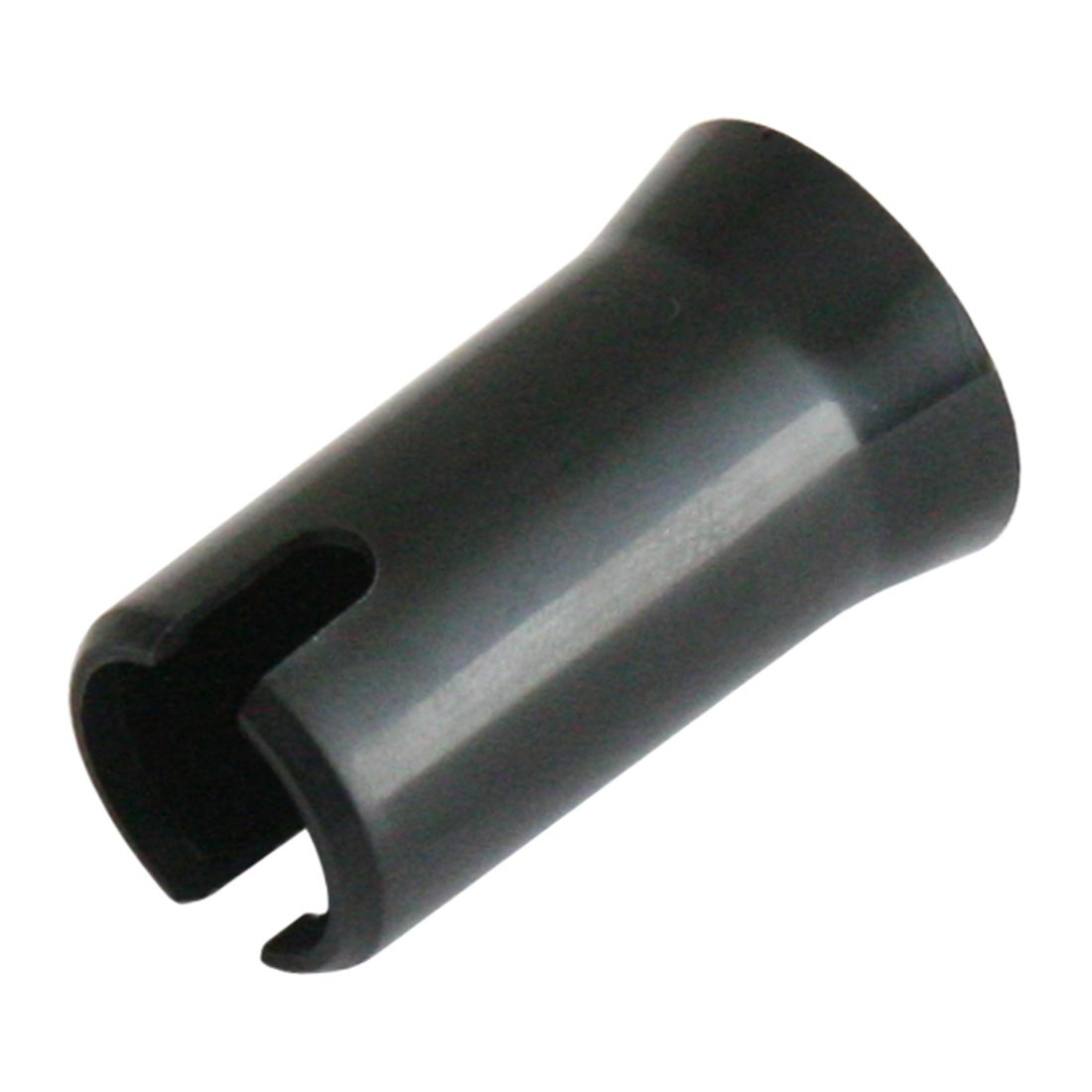 Simering Bucșă Injector