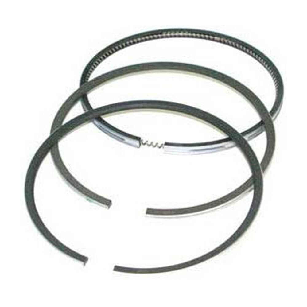 Set Segmenti - Perkins Seria Ld - 4.236; Tw - 6.354.4