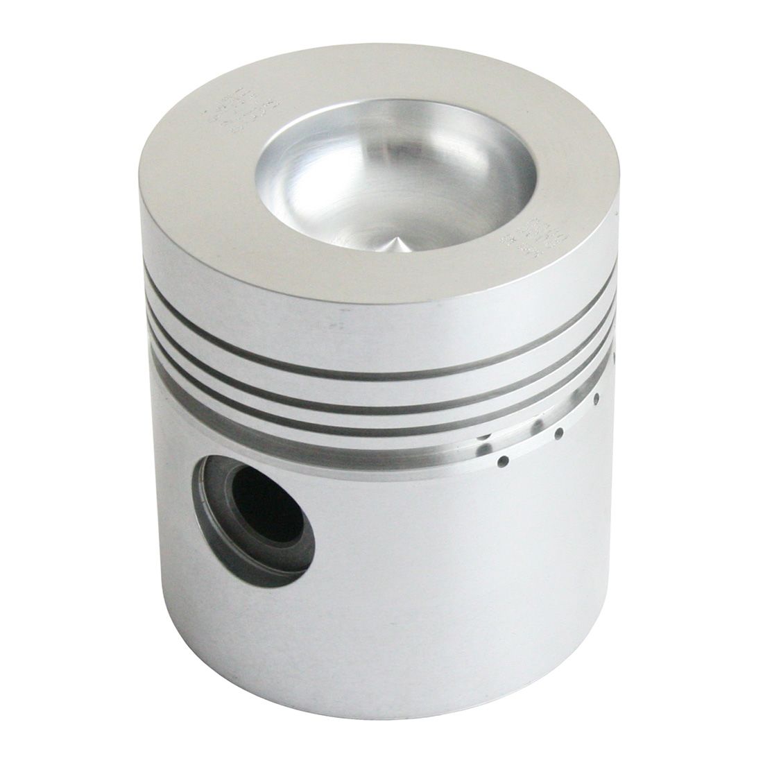 Piston - Perkins