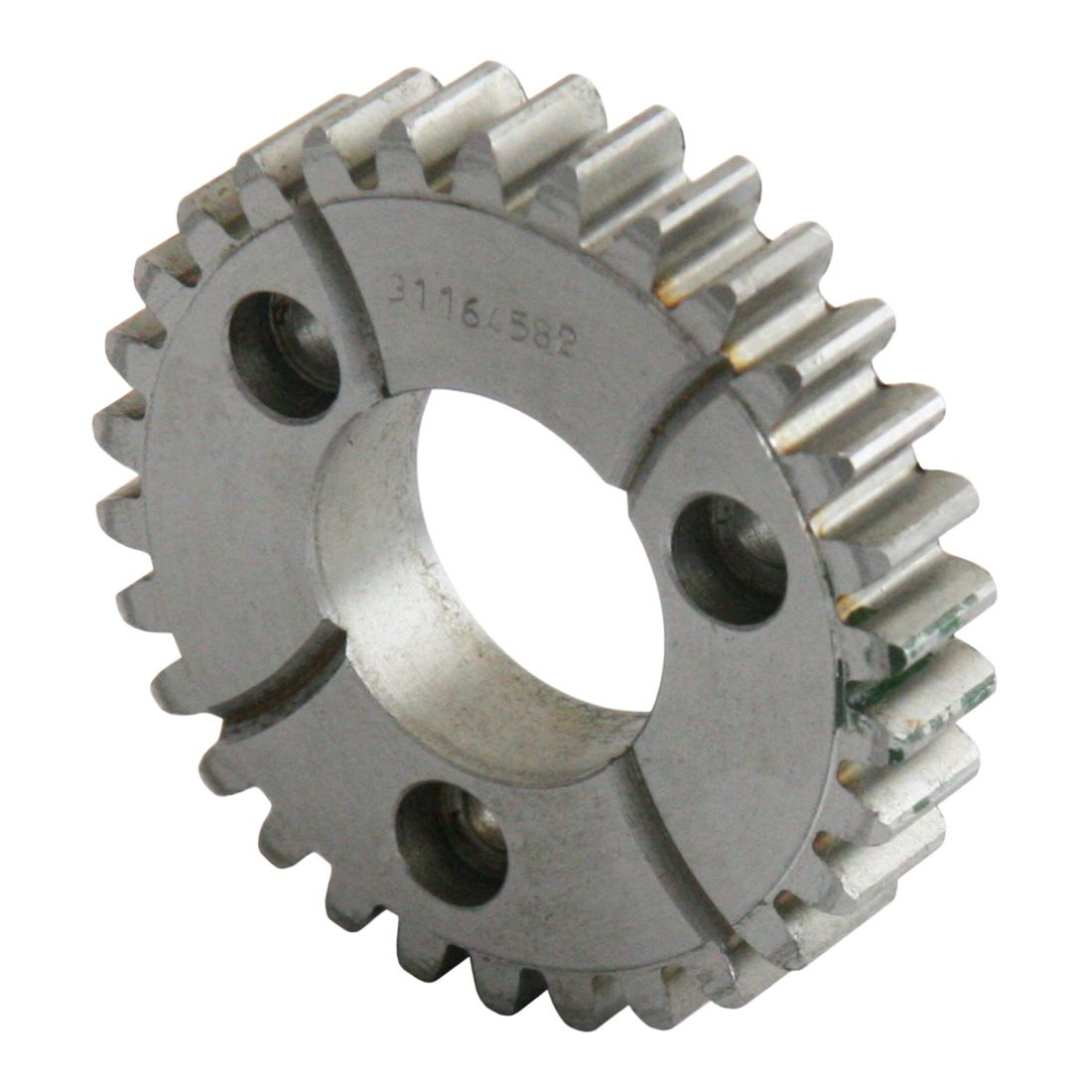 Pinion echilibror