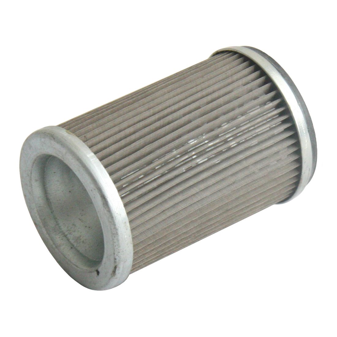 Filtru hidraulic (versiune nouă) scurt 89X 62 mm